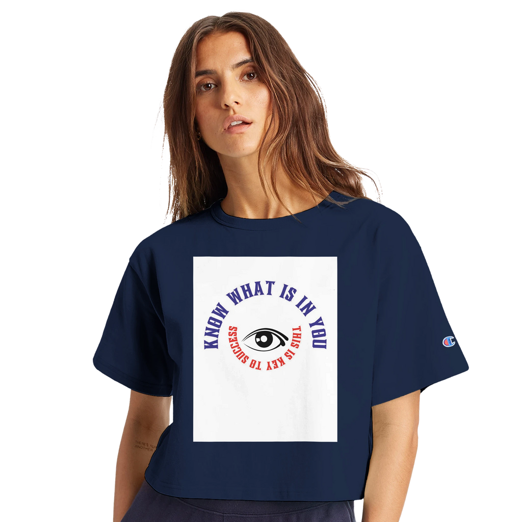 009769b7-52ea-4243-bc13-cd077f45f333