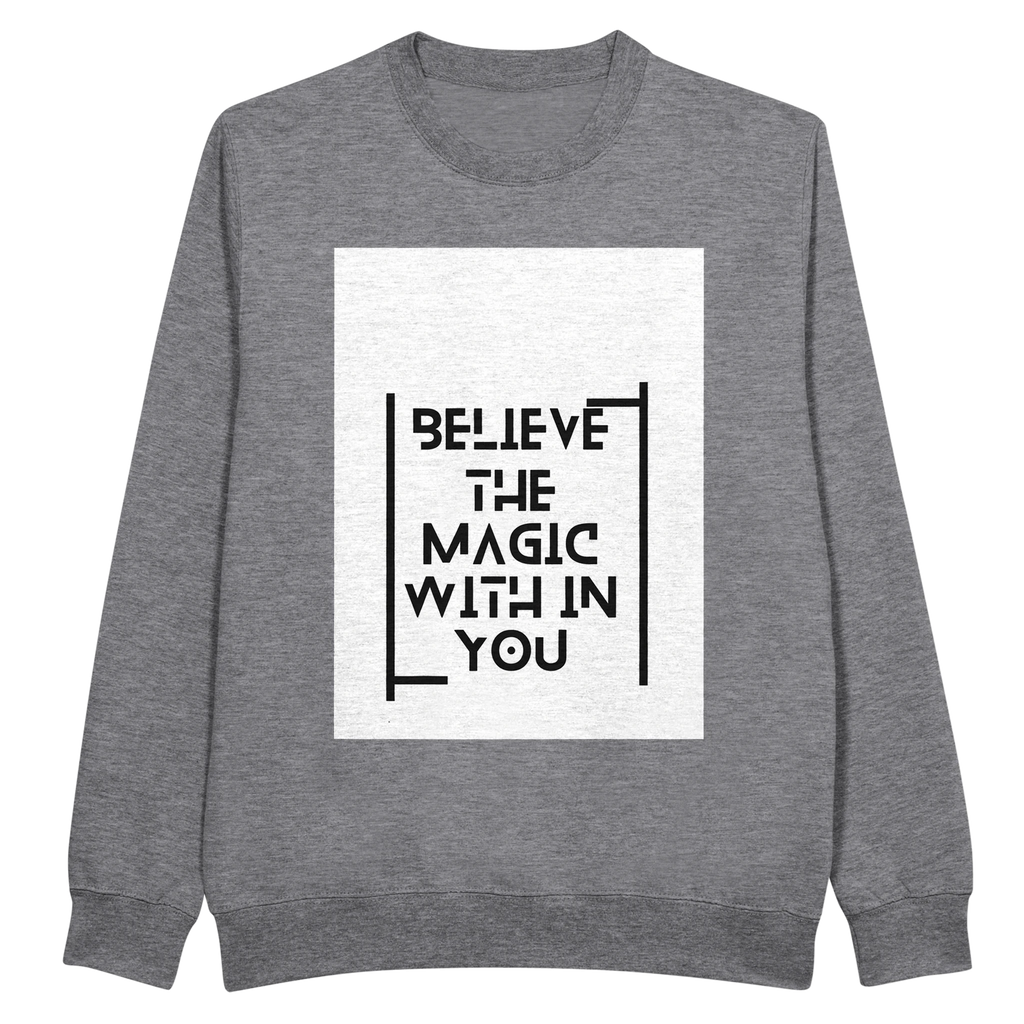 0135d13a-510b-4f80-a86f-76ec9c12838f