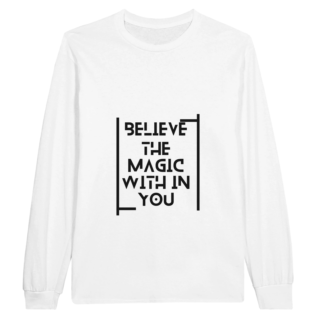 019846d7-6bde-4ede-872a-9395ba822fd9