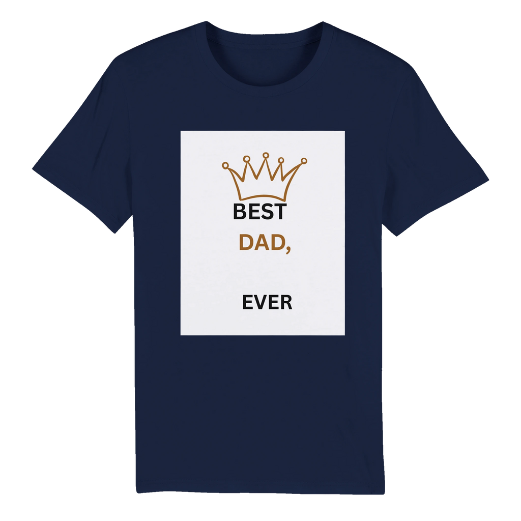 02549d20-cef4-47b5-bc62-13f1f232c209