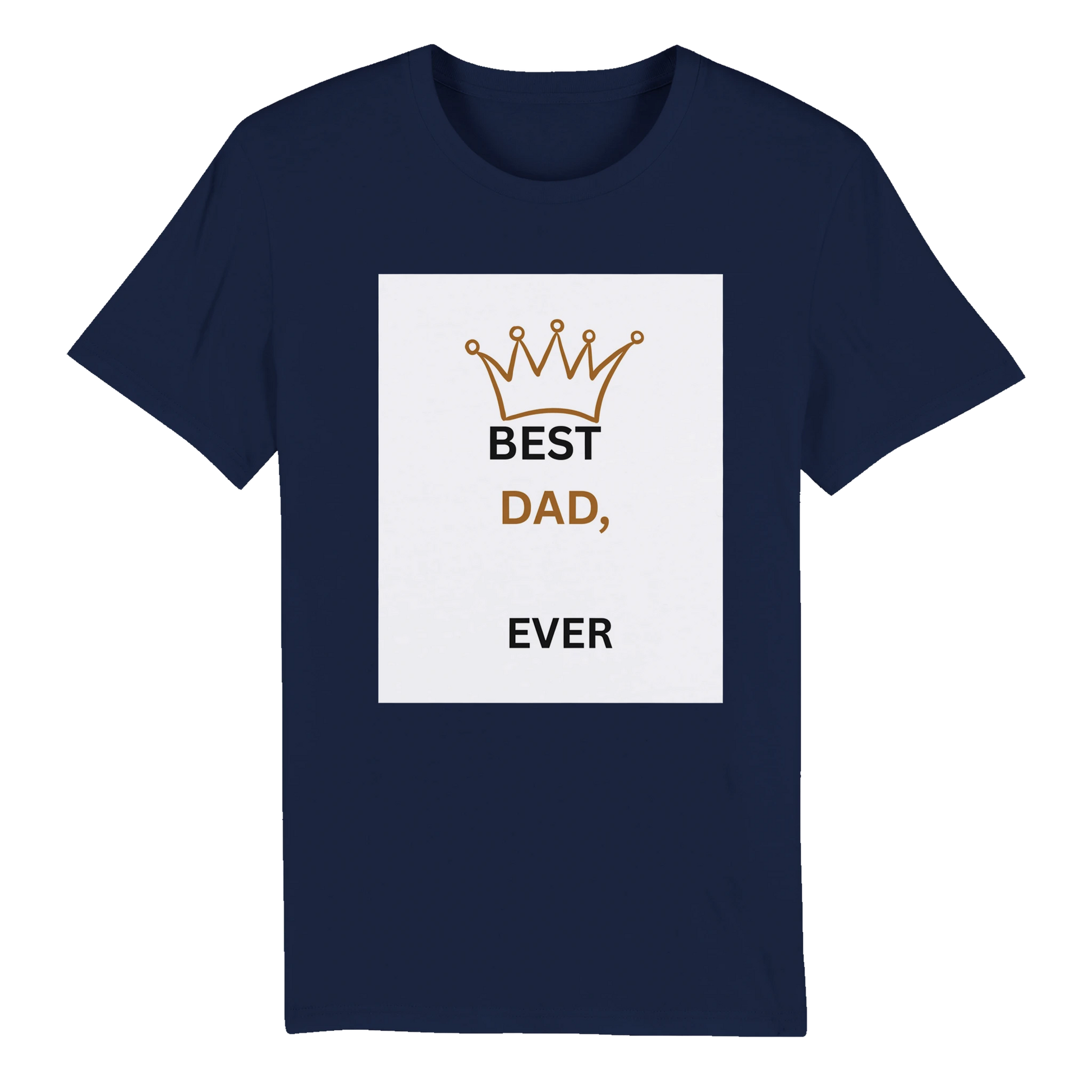 02549d20-cef4-47b5-bc62-13f1f232c209