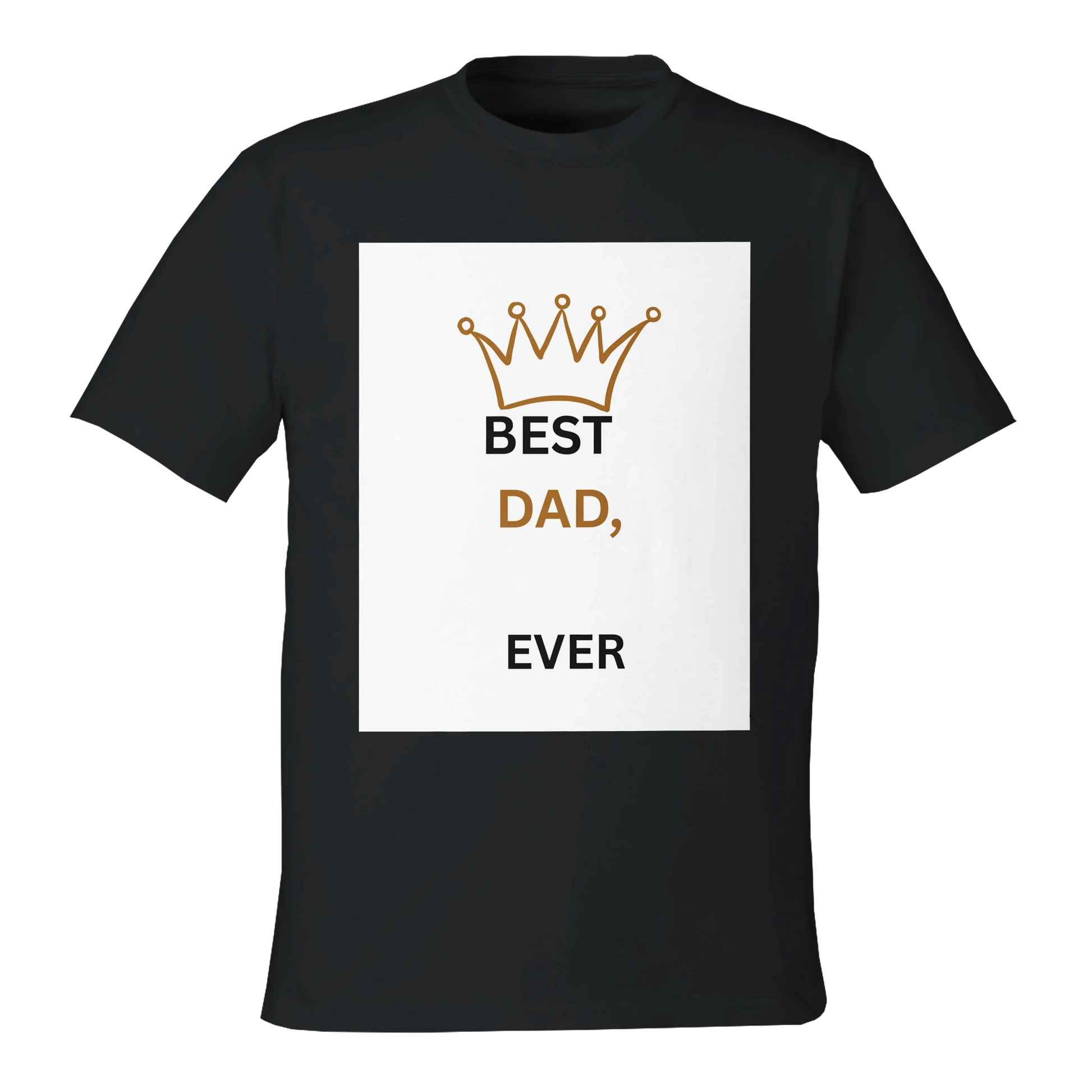 026f9f4b-2f9f-46a6-8f23-fa94835f0cda