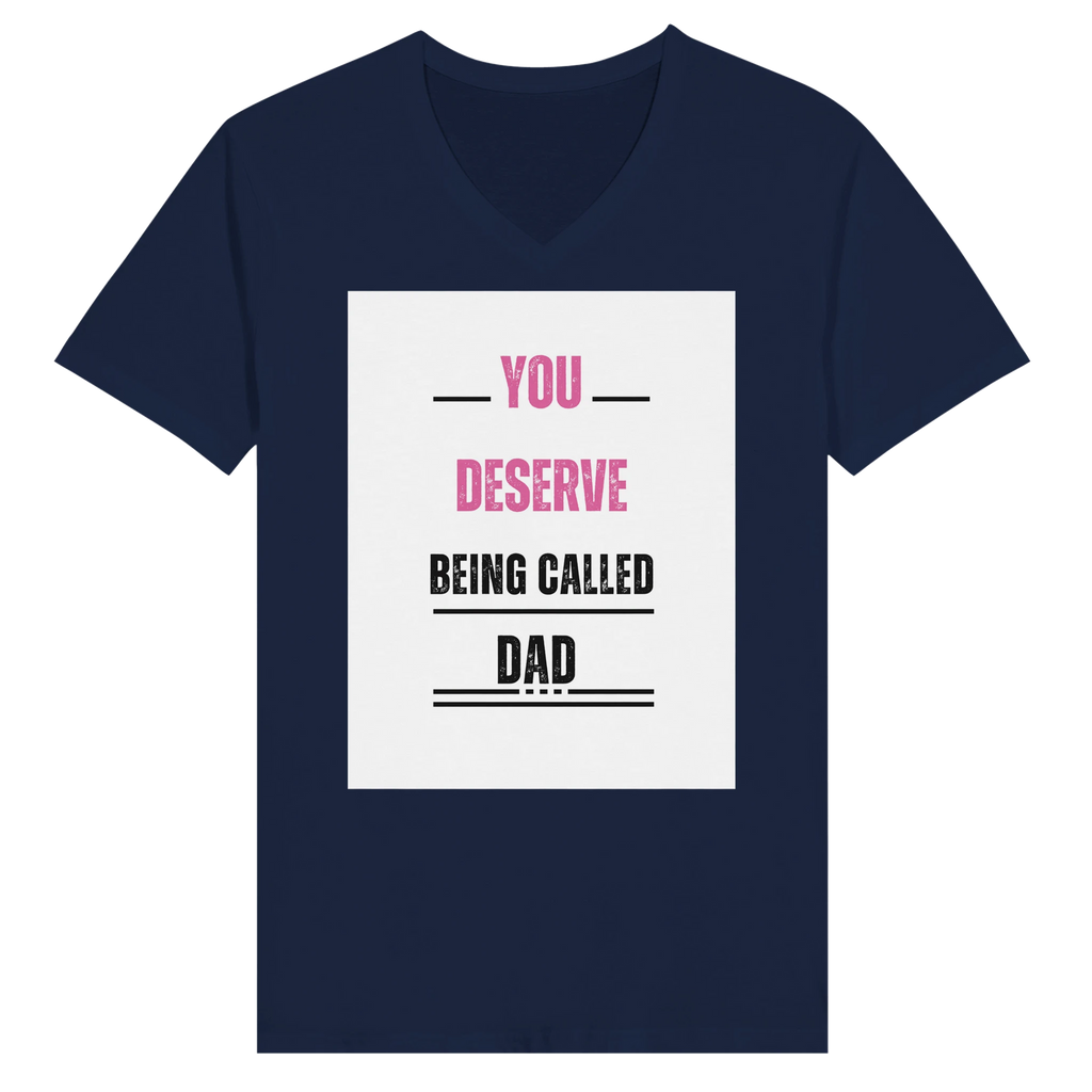 02db4e99-974f-40e7-b55f-2cfcc14c8f65