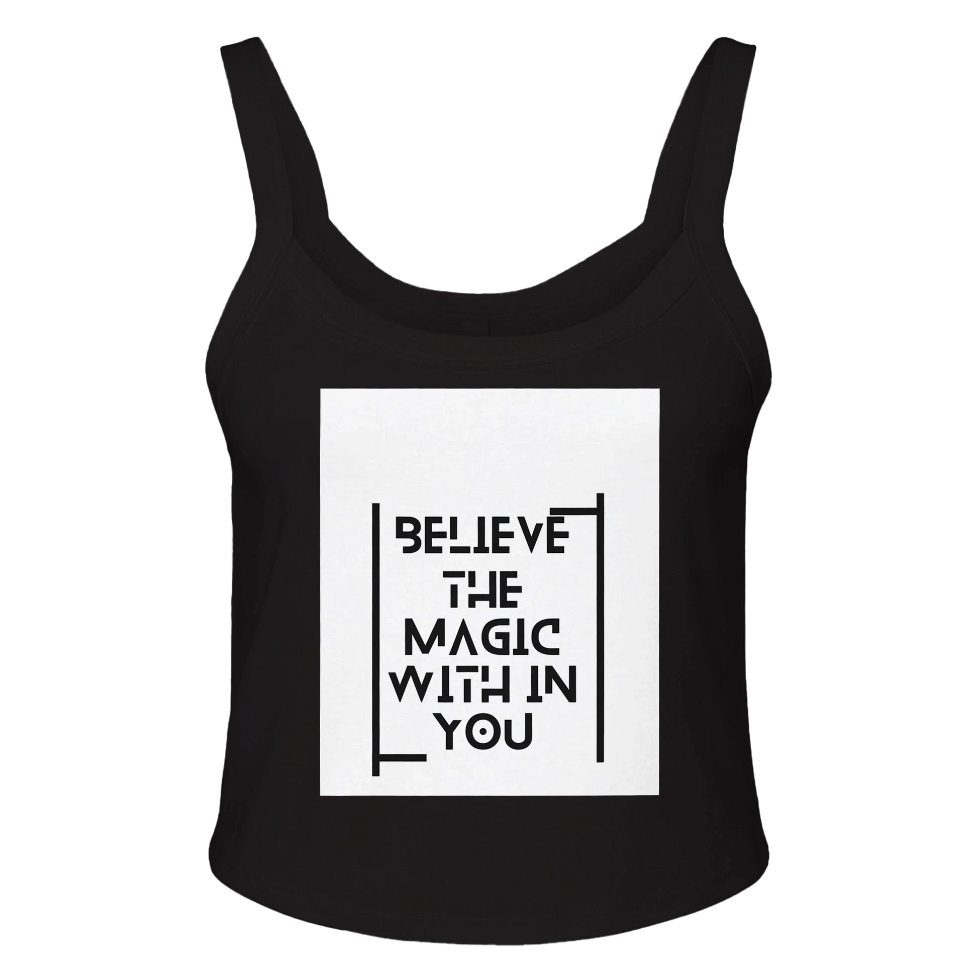 02f768f3-1b1c-406c-8612-67b4e89cc2cd