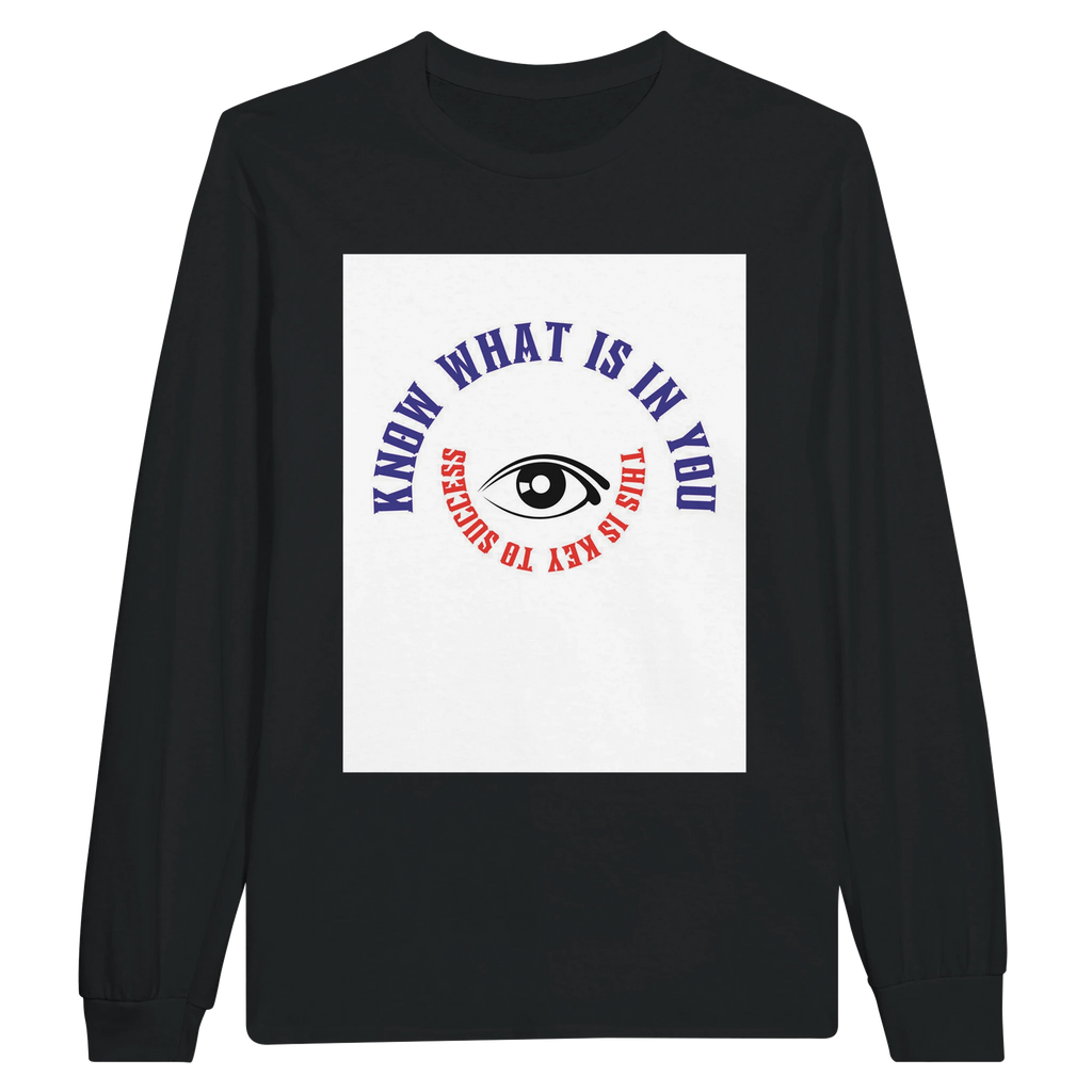 03153164-7305-4d3d-a01a-8768730a0e36