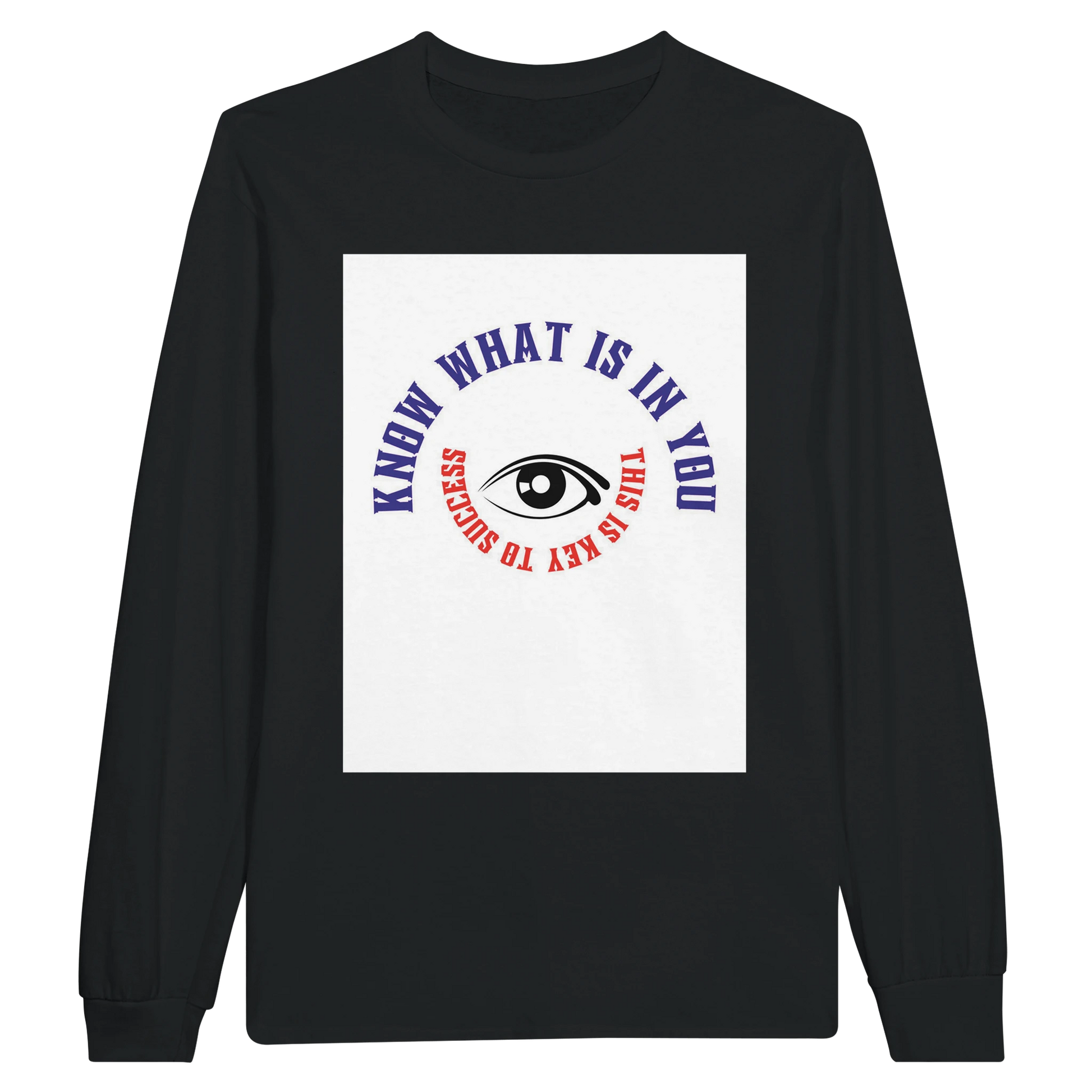 03153164-7305-4d3d-a01a-8768730a0e36