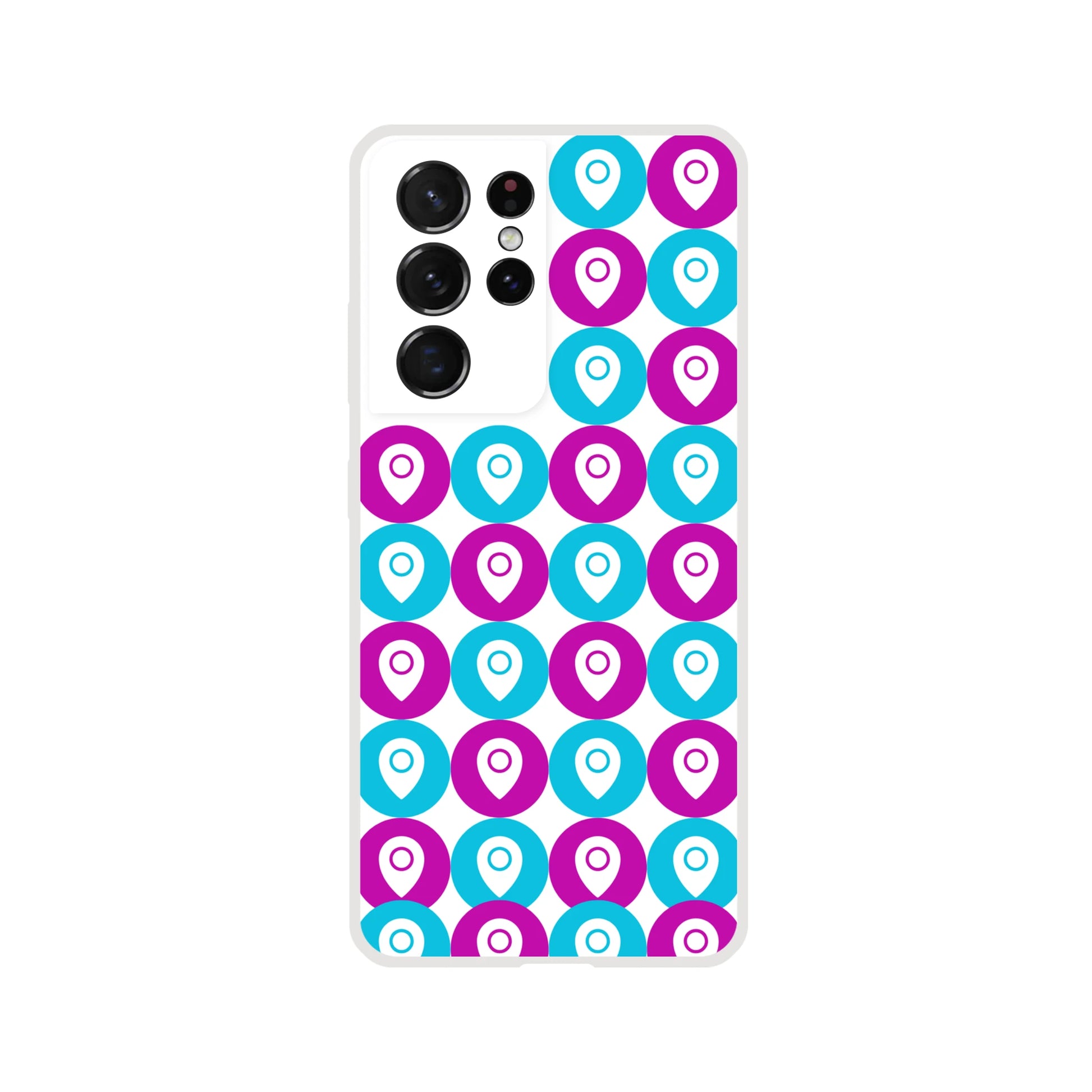 0356f244-b758-402b-a910-d13014412a36