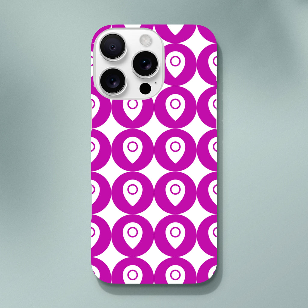 03f41cb1-2d10-4345-9580-d12d8b29e00c