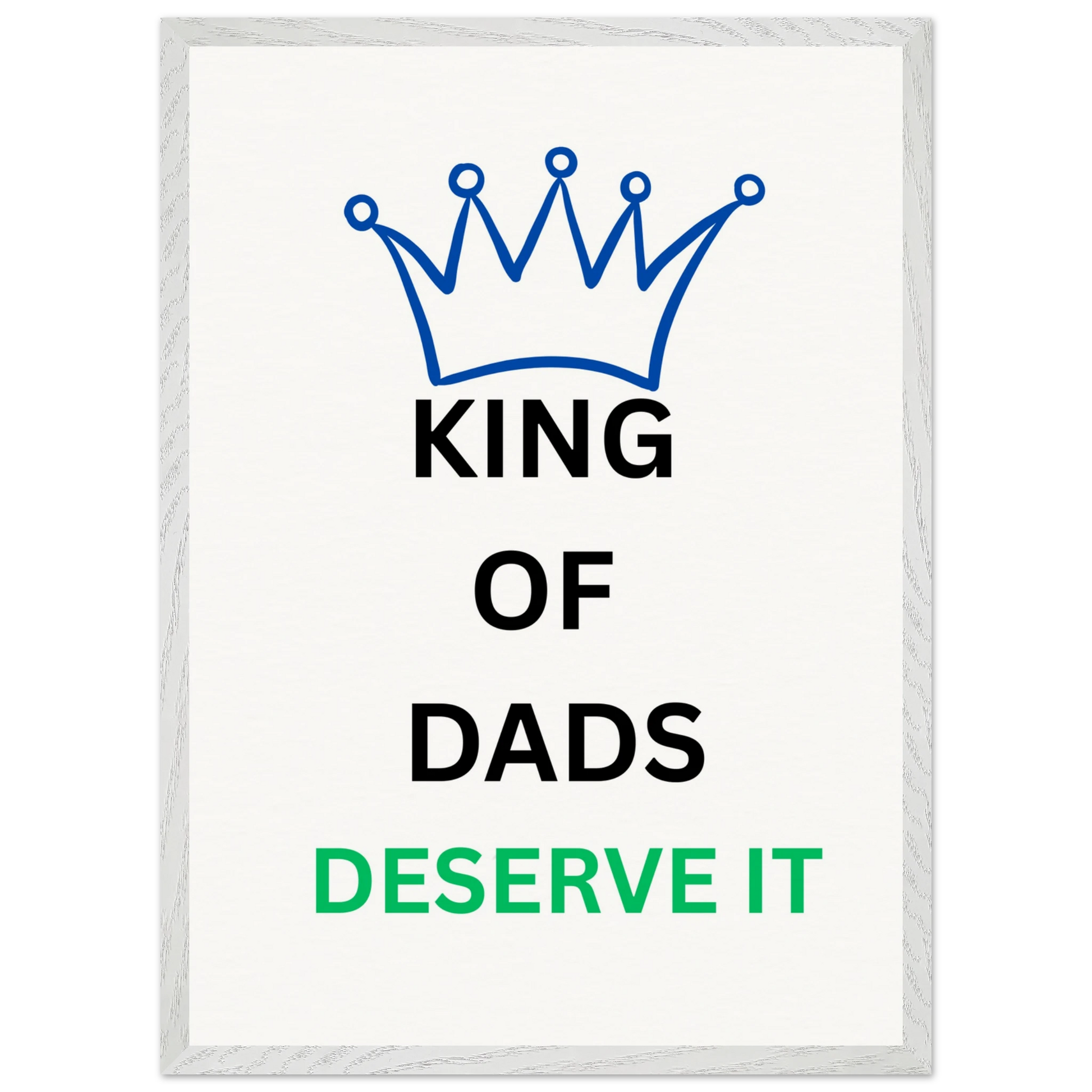 05e43a2c-39e2-4d79-9d32-e5fc6efff9e8