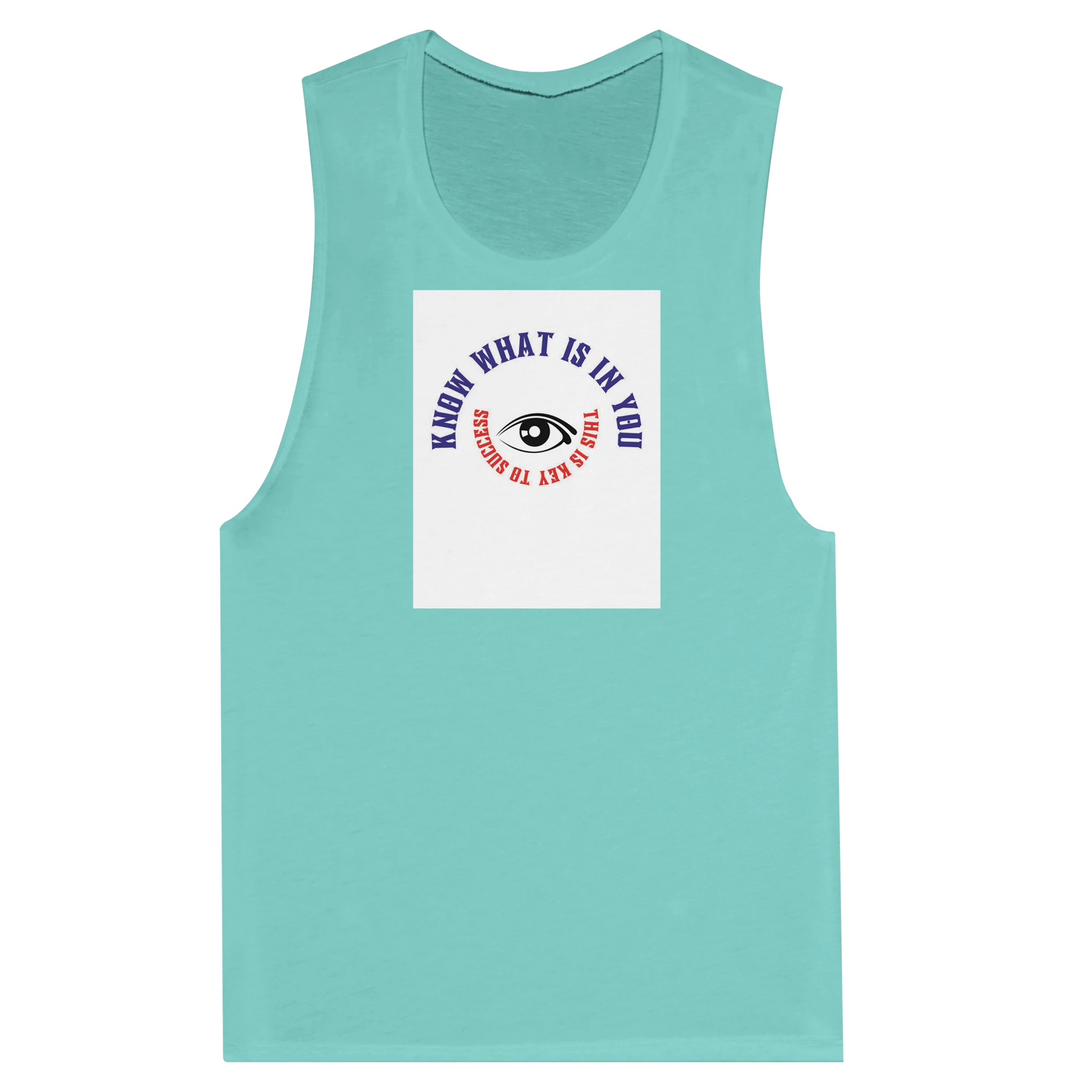 062ae122-8583-4b24-aa40-b17f1715e147