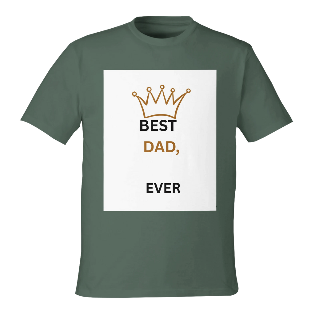 0691d30c-9e5b-417c-b835-22cfd68b6daf