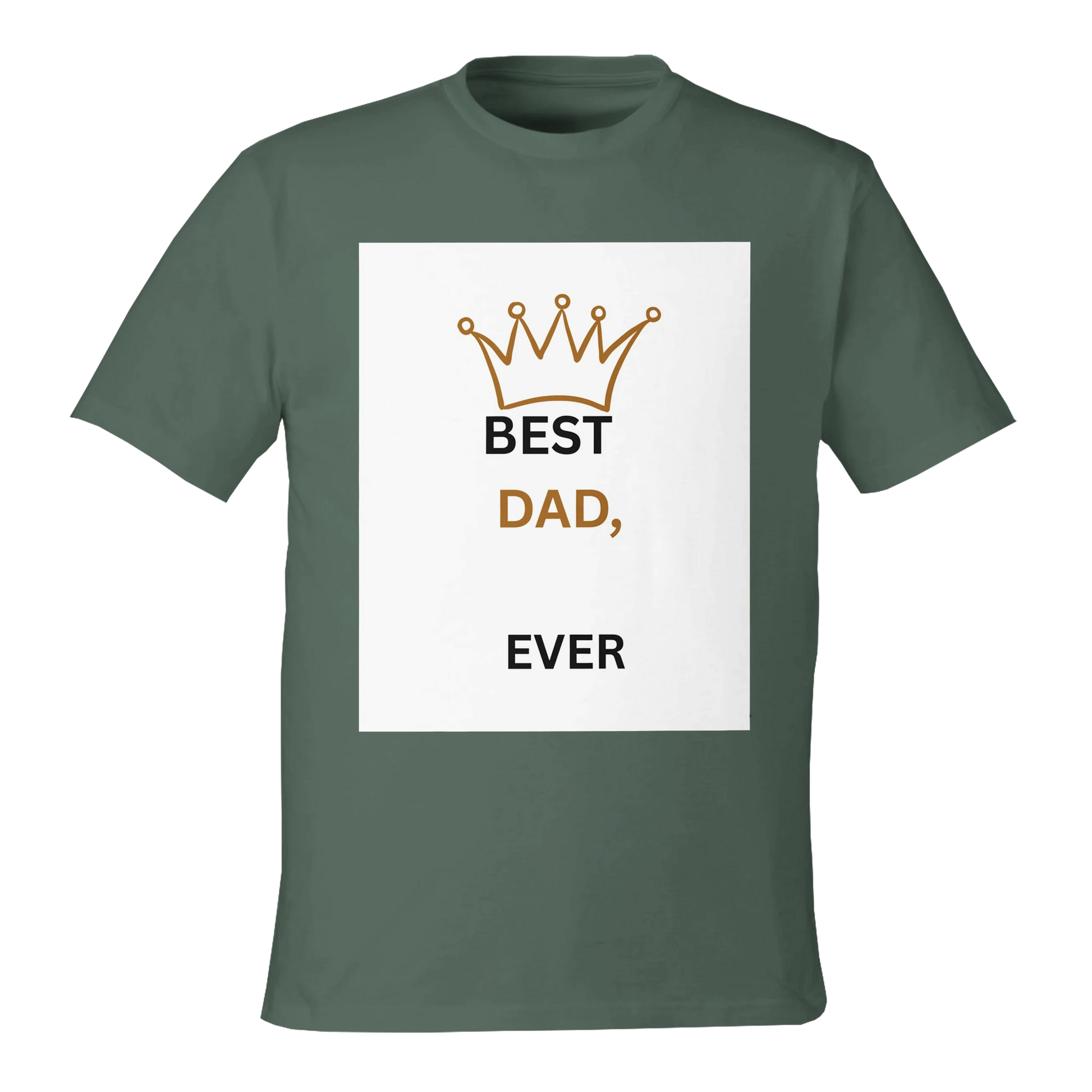 0691d30c-9e5b-417c-b835-22cfd68b6daf