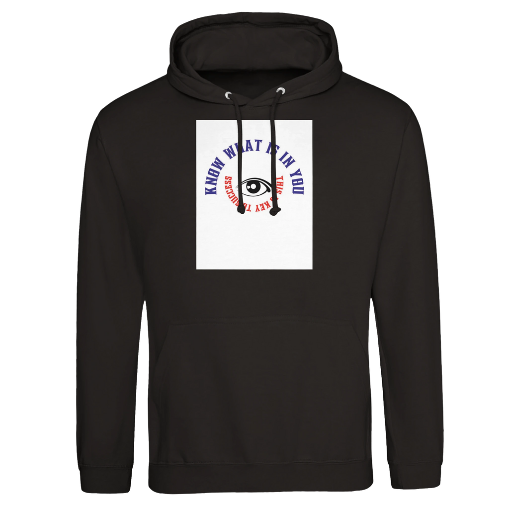 069d9625-e94d-4fa7-8149-b464c0ce4f87