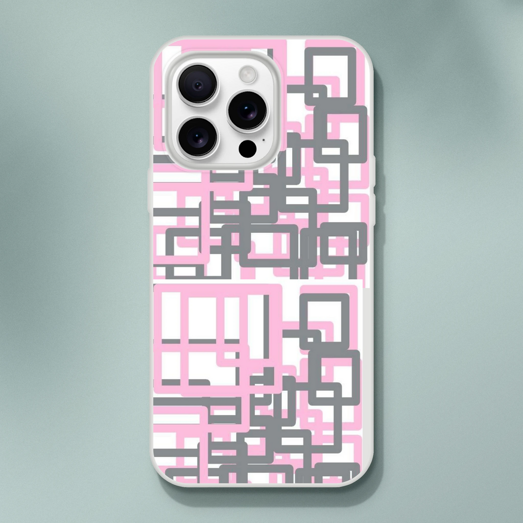 06bb1d3b-b816-4bd3-9d48-136d9347d468