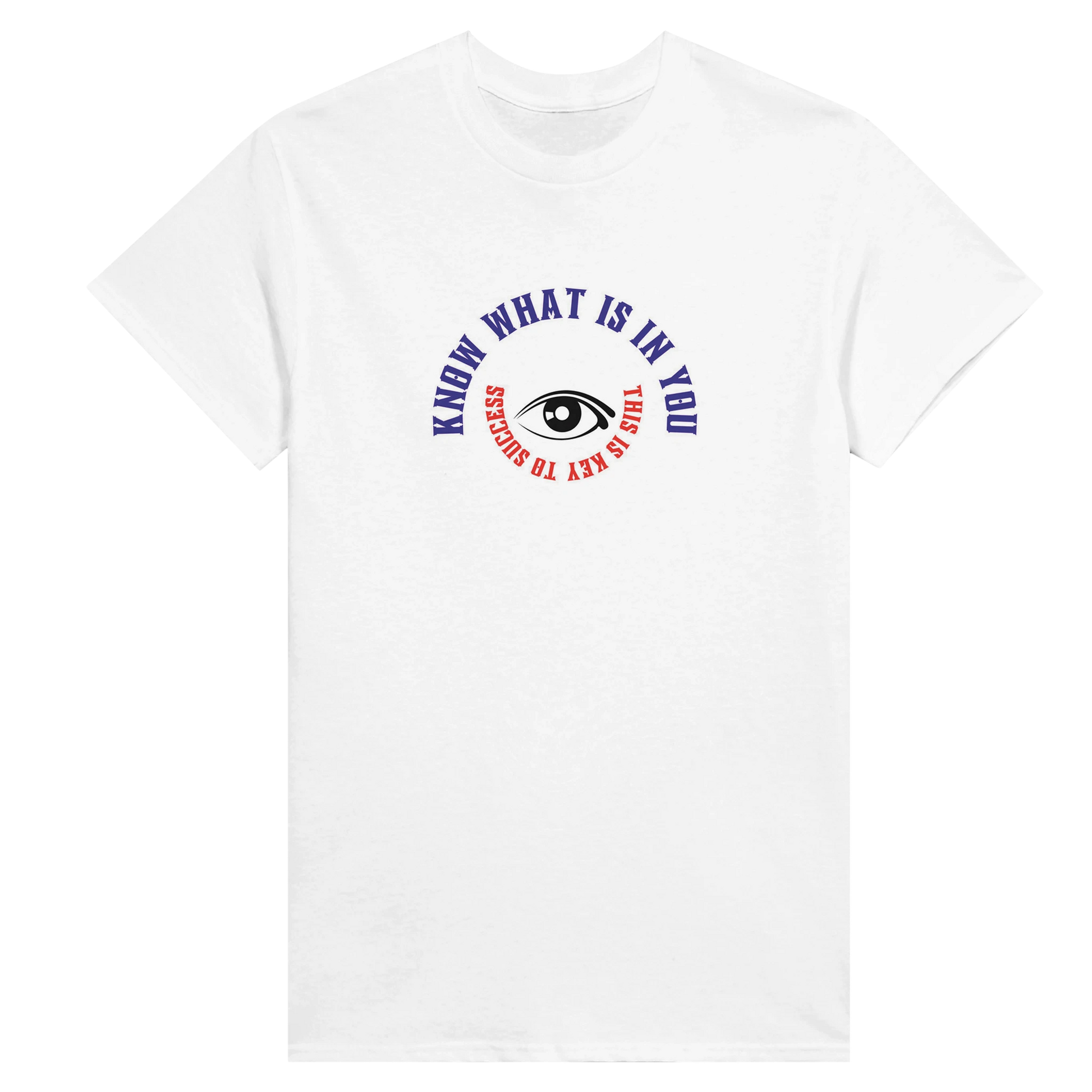 0718e5e6-6bdb-4a0f-84e5-253ed31c4567