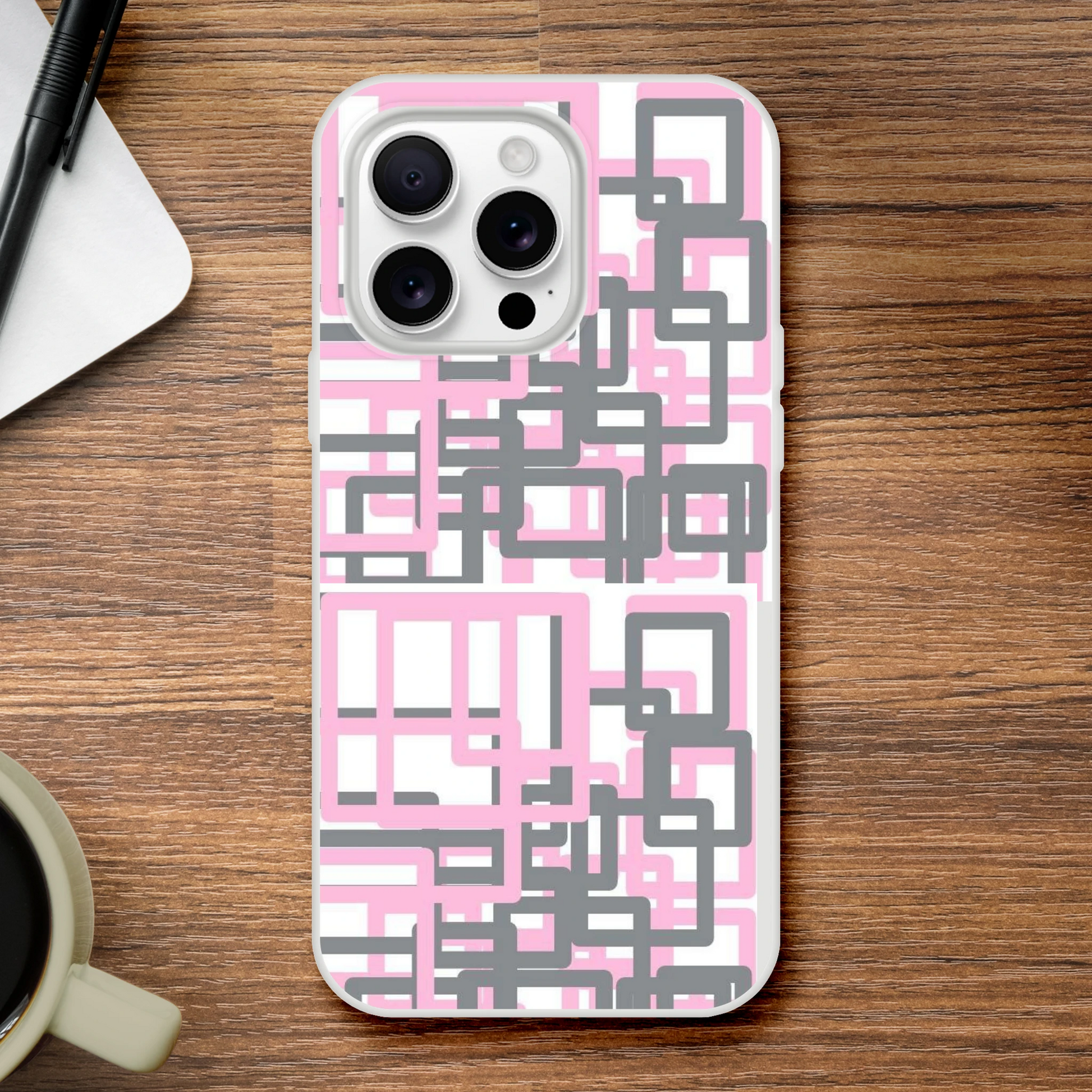 073fa2f0-cbce-45be-9678-99de4df9a0c6