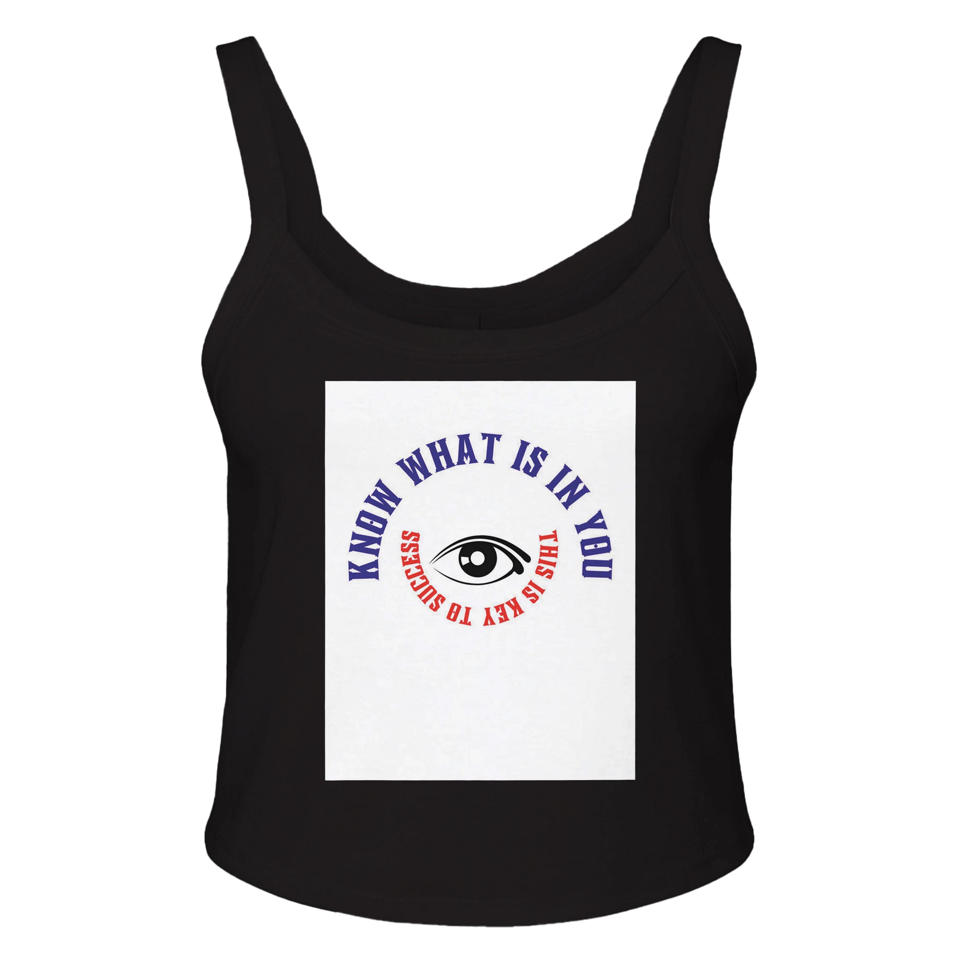 085a578e-deac-4f2e-bef8-7910f2aa5b02