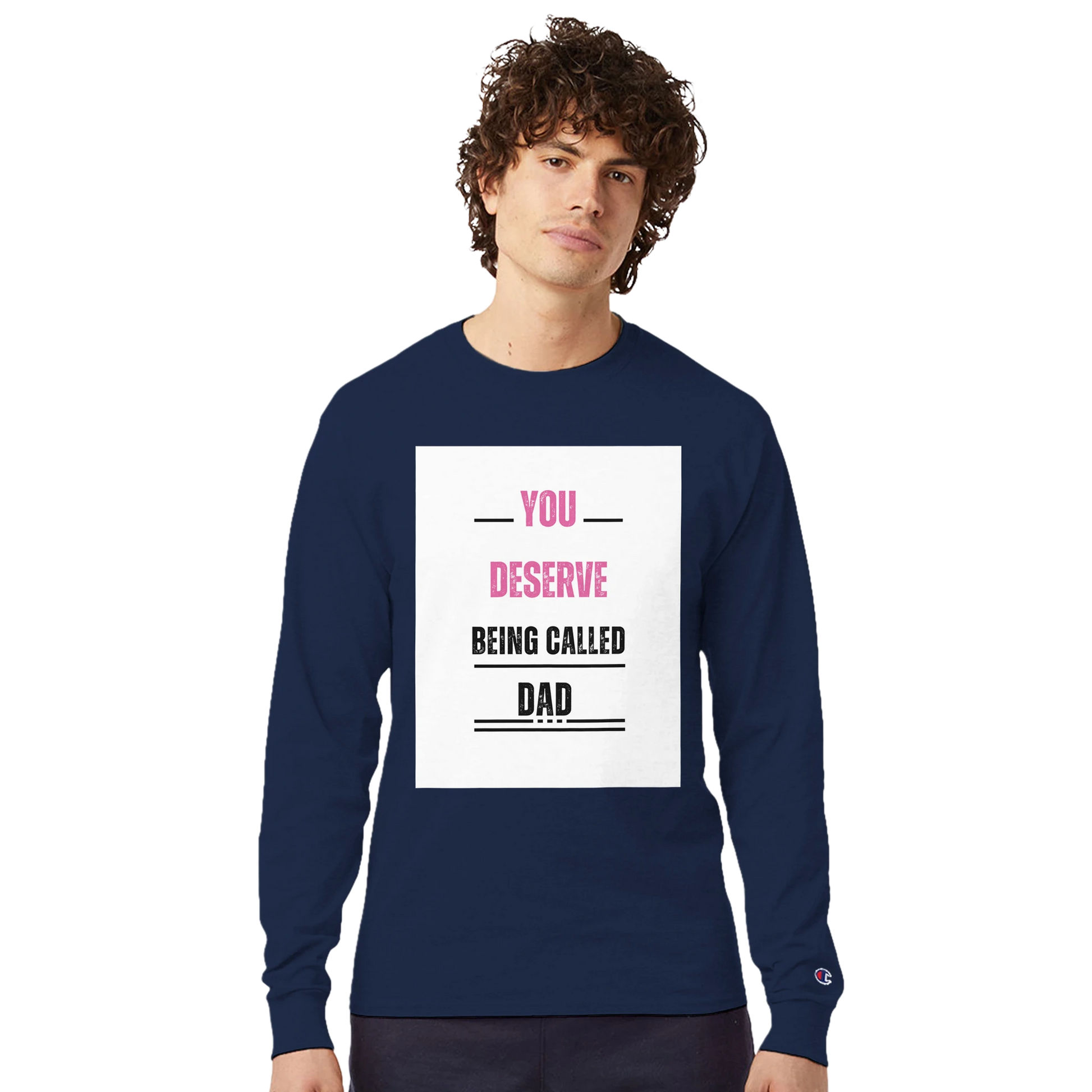 0917f558-4312-4693-85af-938877e61609