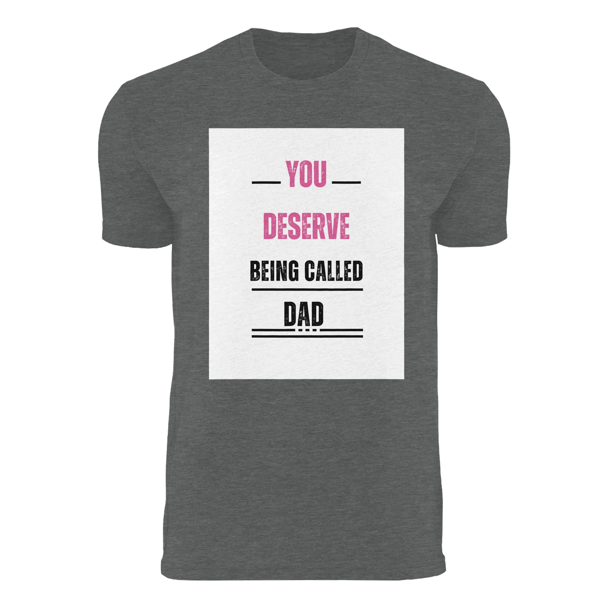 0979ed6d-81f4-41e4-8ee9-b9d450e45529