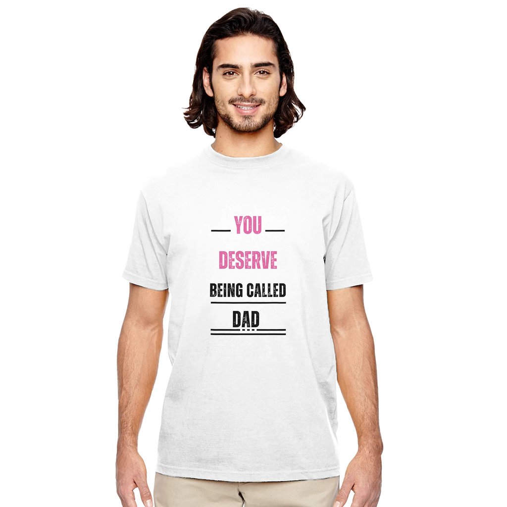 097cba82-b652-4f42-a6ee-60ec46fafa43