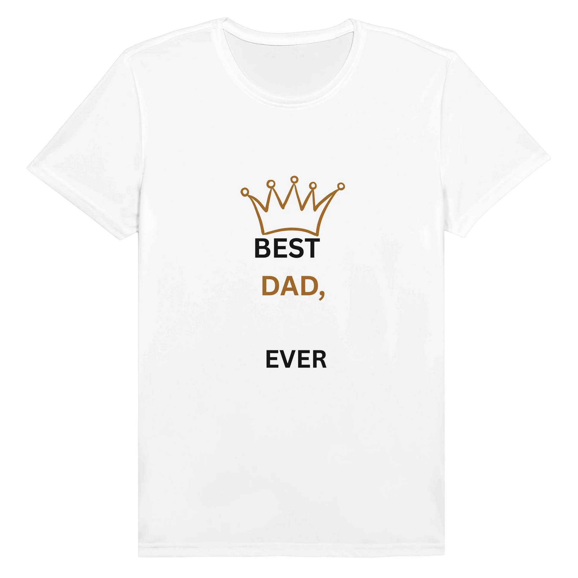 09ed9531-8e87-43f2-ae2d-329e838988f7