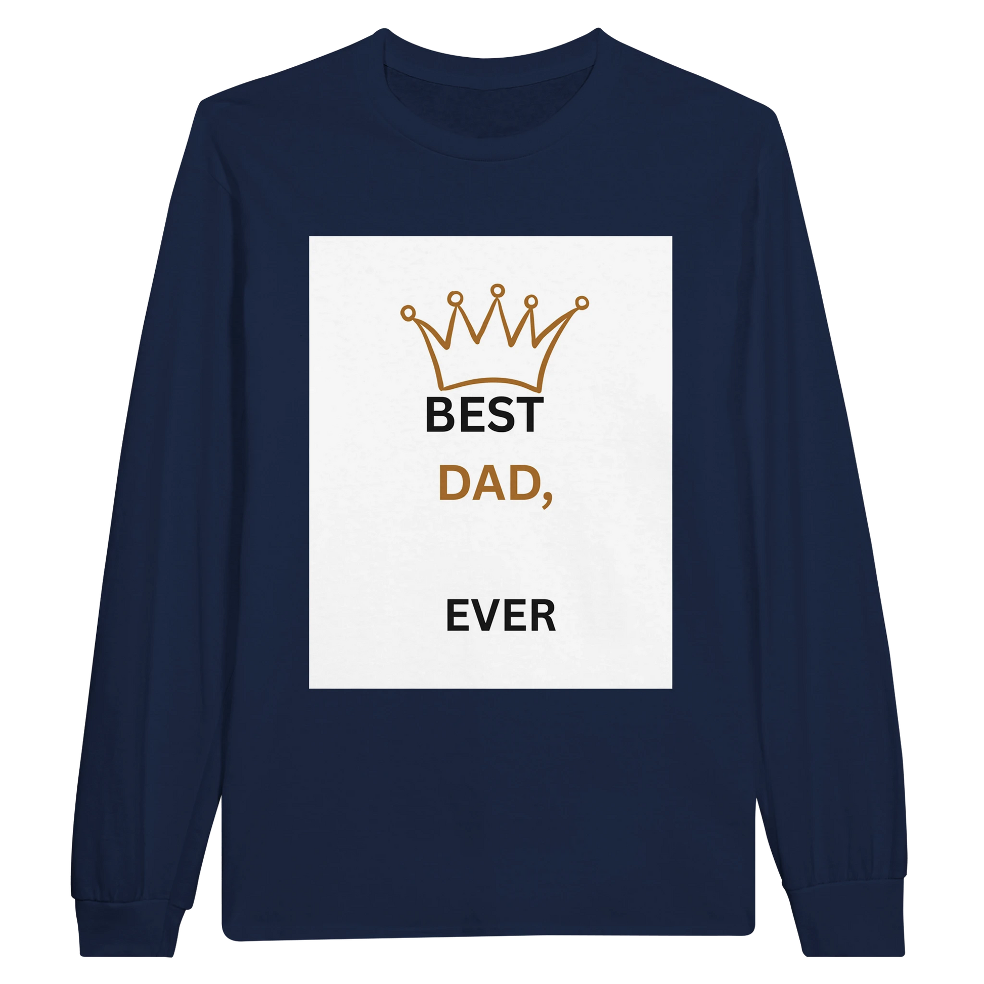 0b64cf02-ba1d-477f-a59f-3c00272404f2