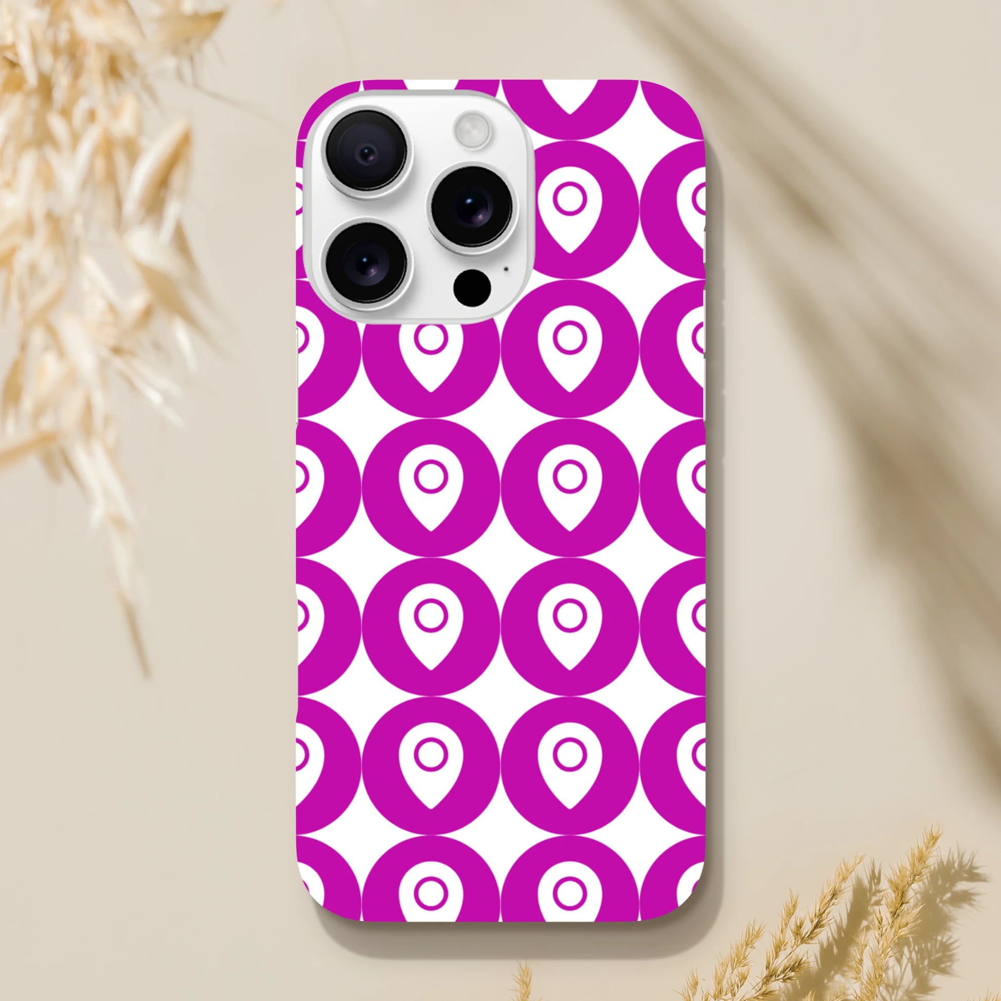 0b9b221c-eafa-46de-9efc-7972a1f8f021