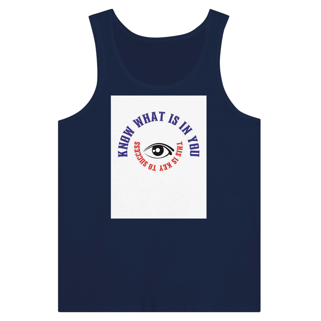 0cad5250-0587-43f1-9cb6-4da1daf3d7fd