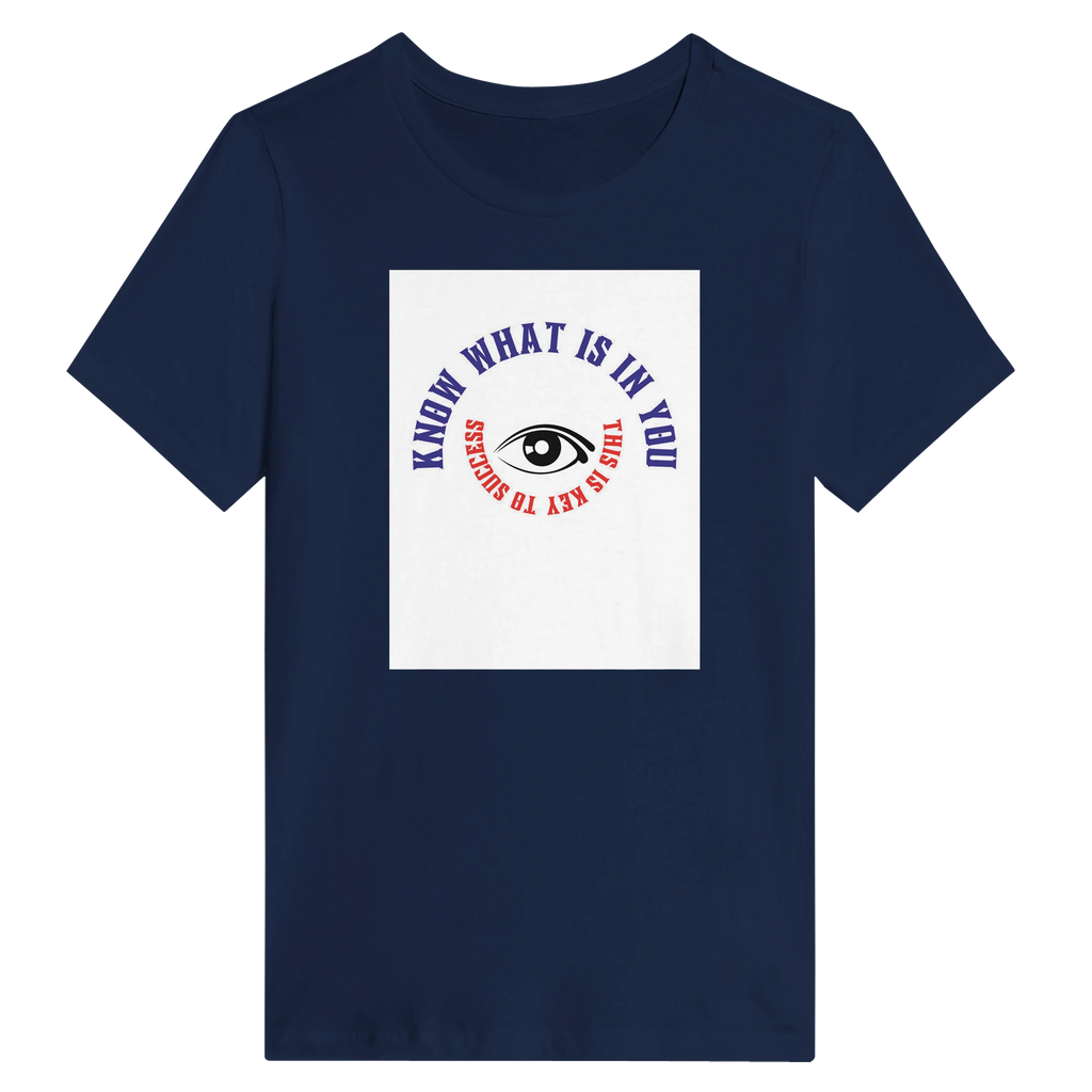 0d2ccc5f-197e-43b5-9b04-2ea22a19c38f