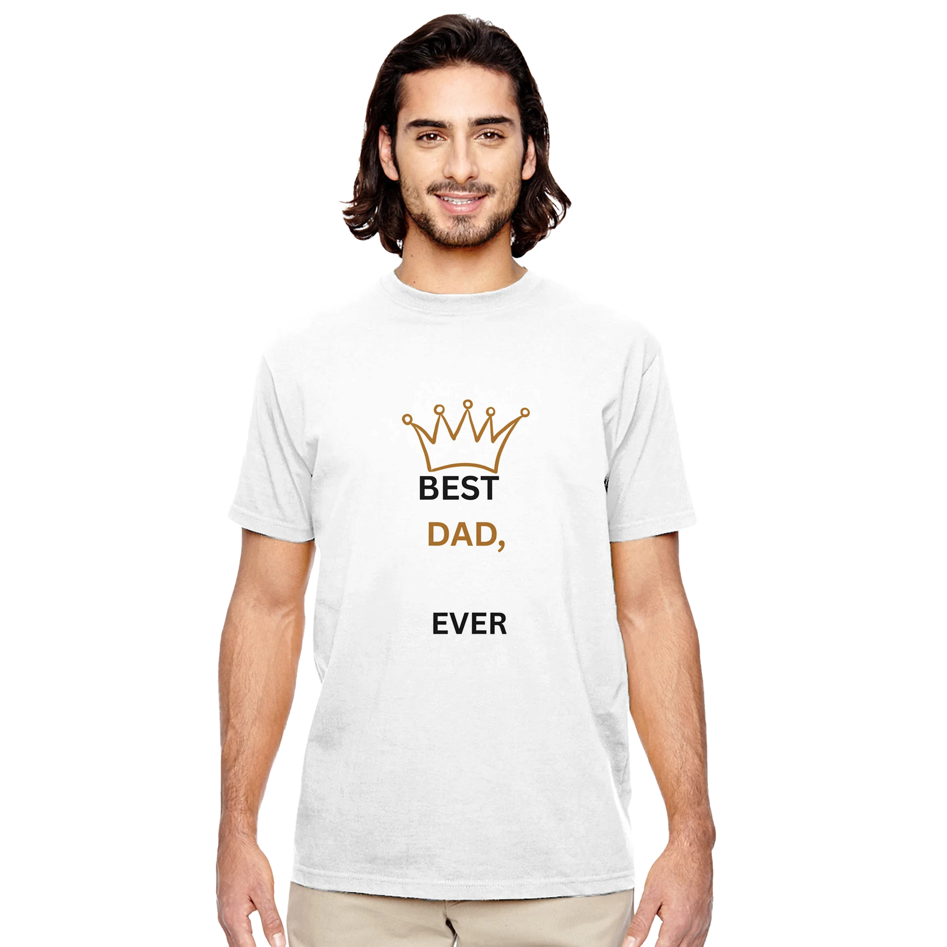 104b6bca-6d44-4ba8-a621-bfb54dba9512