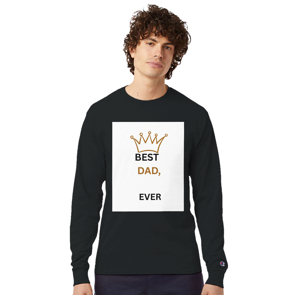 1052067a-efd8-4b13-b0b2-18d0fb8d7ca6