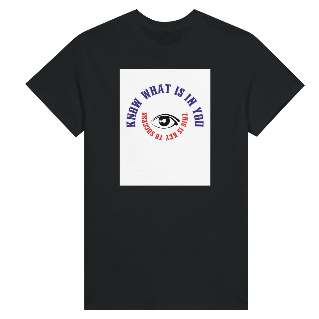 1093e6e5-75b6-4009-9bbb-dedd1584eee6