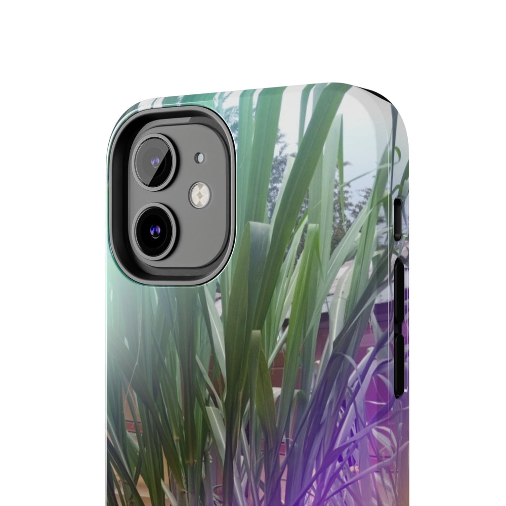 Vibrant Nature-Inspired Tough Phone Cases - Artistic Protection, Unique Design, Eco-Friendly Gift, Customizable Phone Cover, Phone [...]