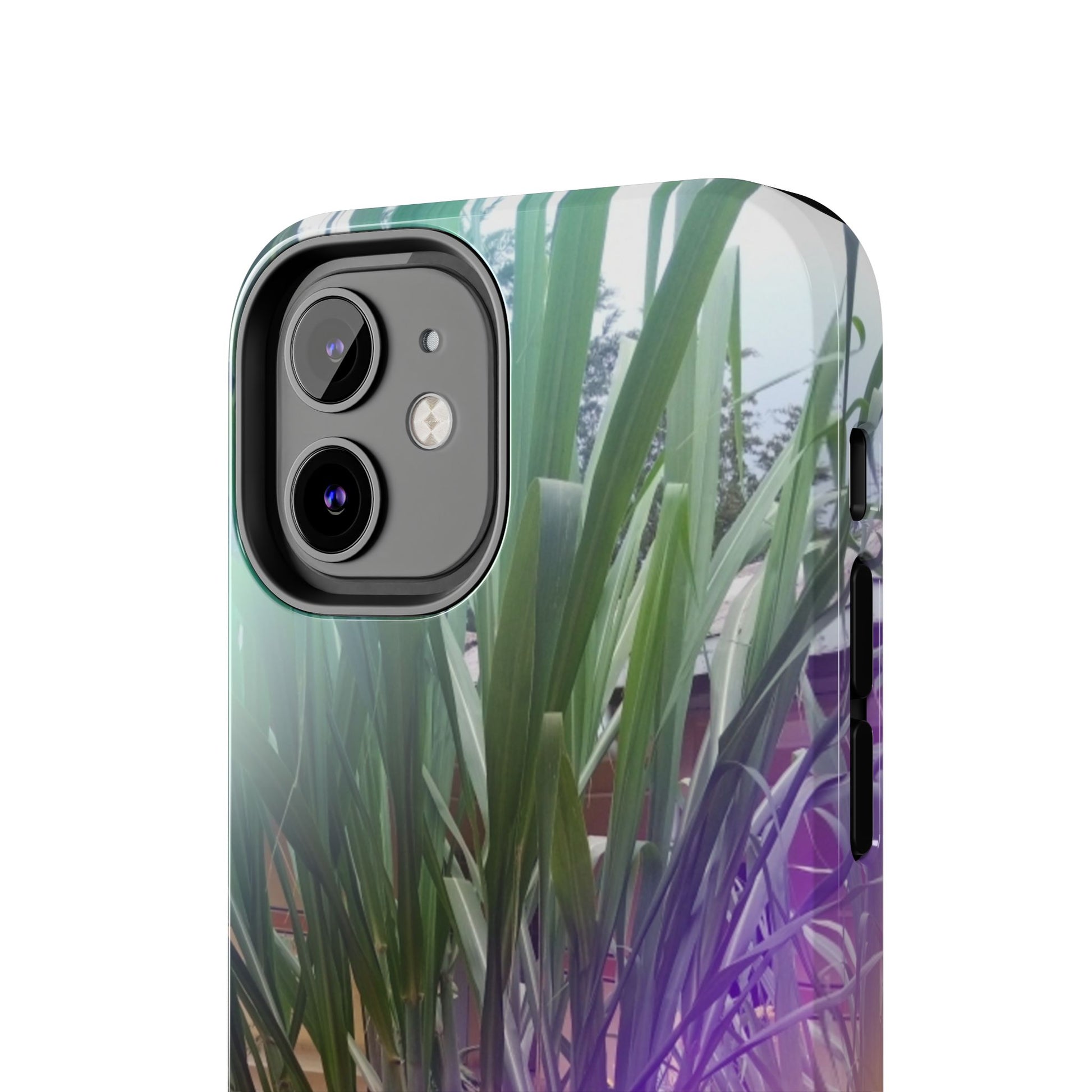 Vibrant Nature-Inspired Tough Phone Cases - Artistic Protection, Unique Design, Eco-Friendly Gift, Customizable Phone Cover, Phone [...]