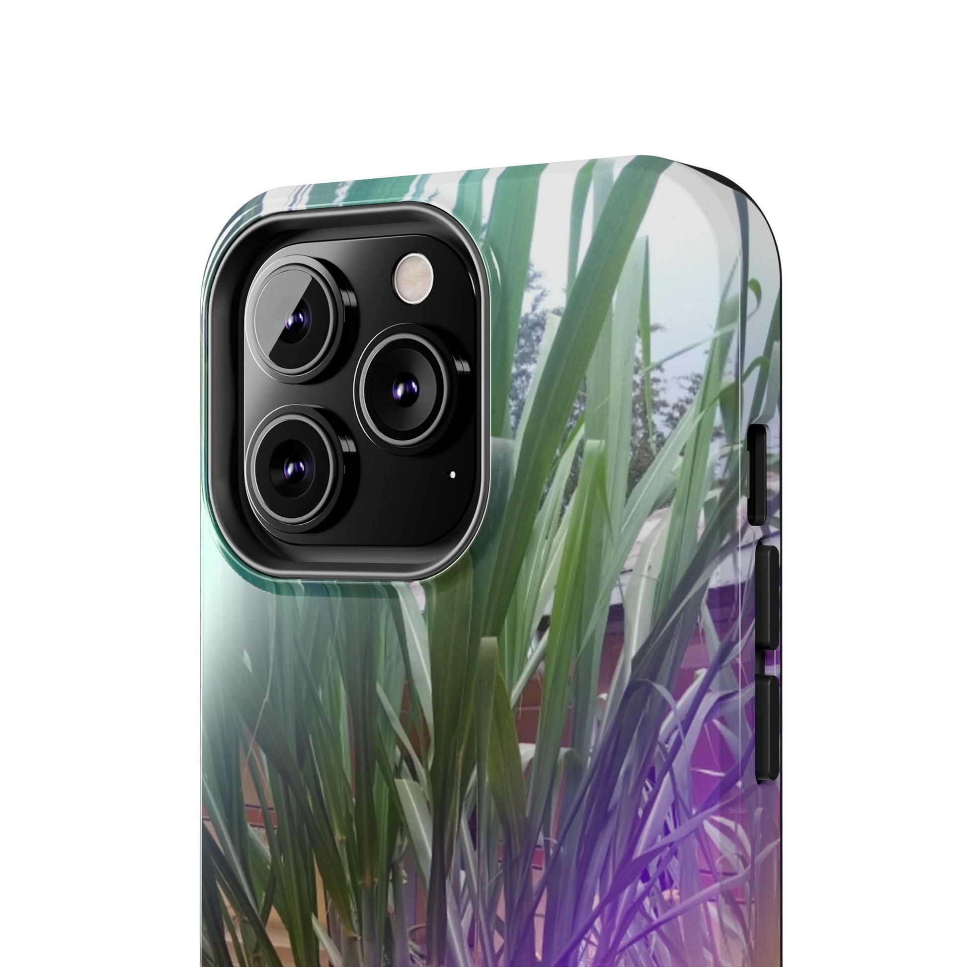 Vibrant Nature-Inspired Tough Phone Cases - Artistic Protection, Unique Design, Eco-Friendly Gift, Customizable Phone Cover, Phone [...]
