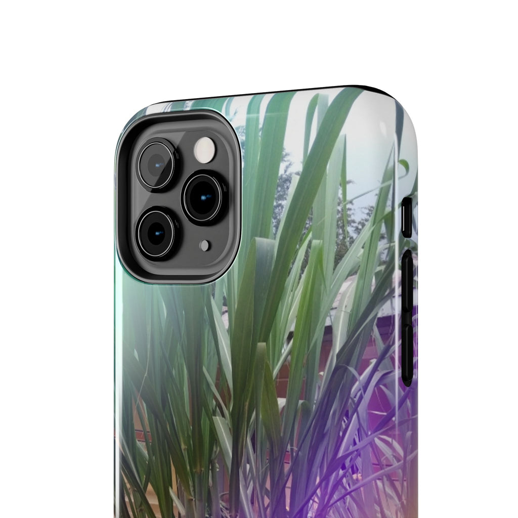 Vibrant Nature-Inspired Tough Phone Cases - Artistic Protection, Unique Design, Eco-Friendly Gift, Customizable Phone Cover, Phone [...]
