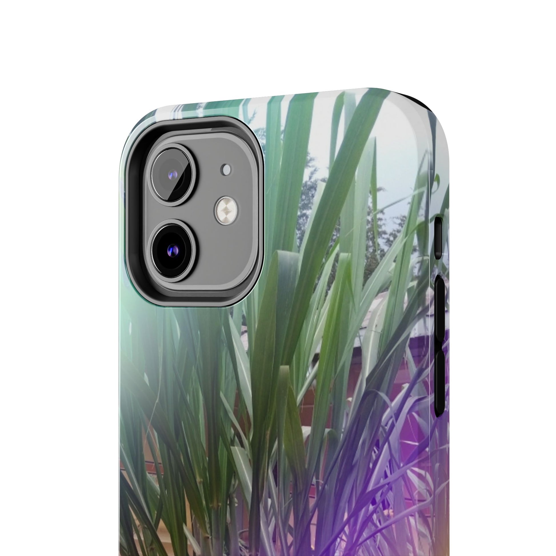 Vibrant Nature-Inspired Tough Phone Cases - Artistic Protection, Unique Design, Eco-Friendly Gift, Customizable Phone Cover, Phone [...]