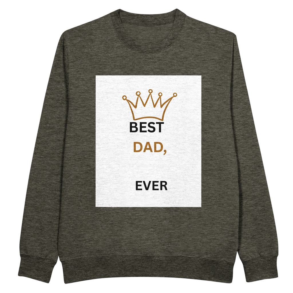 13af2672-deab-44a8-8a0f-8651c059ed0d