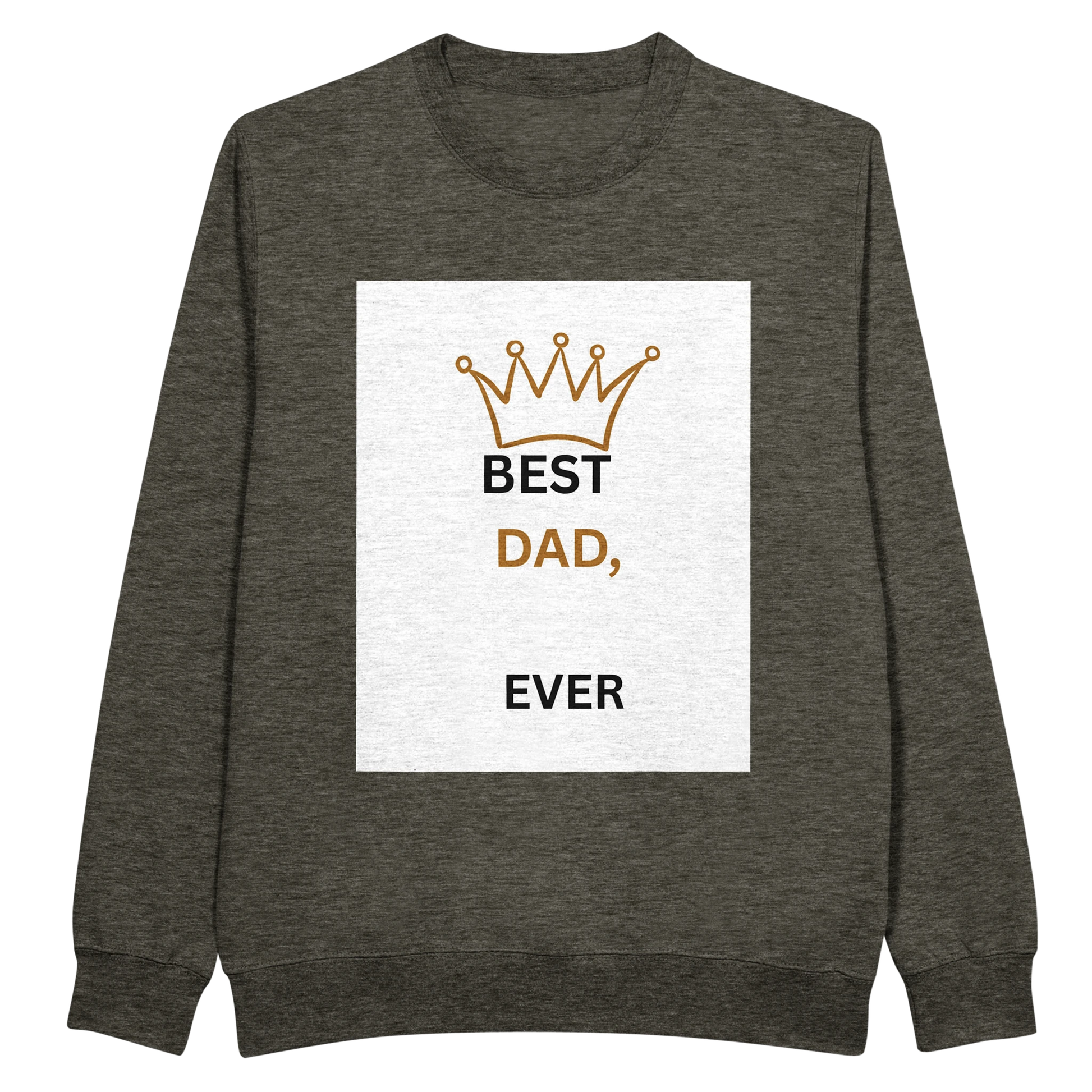 13af2672-deab-44a8-8a0f-8651c059ed0d