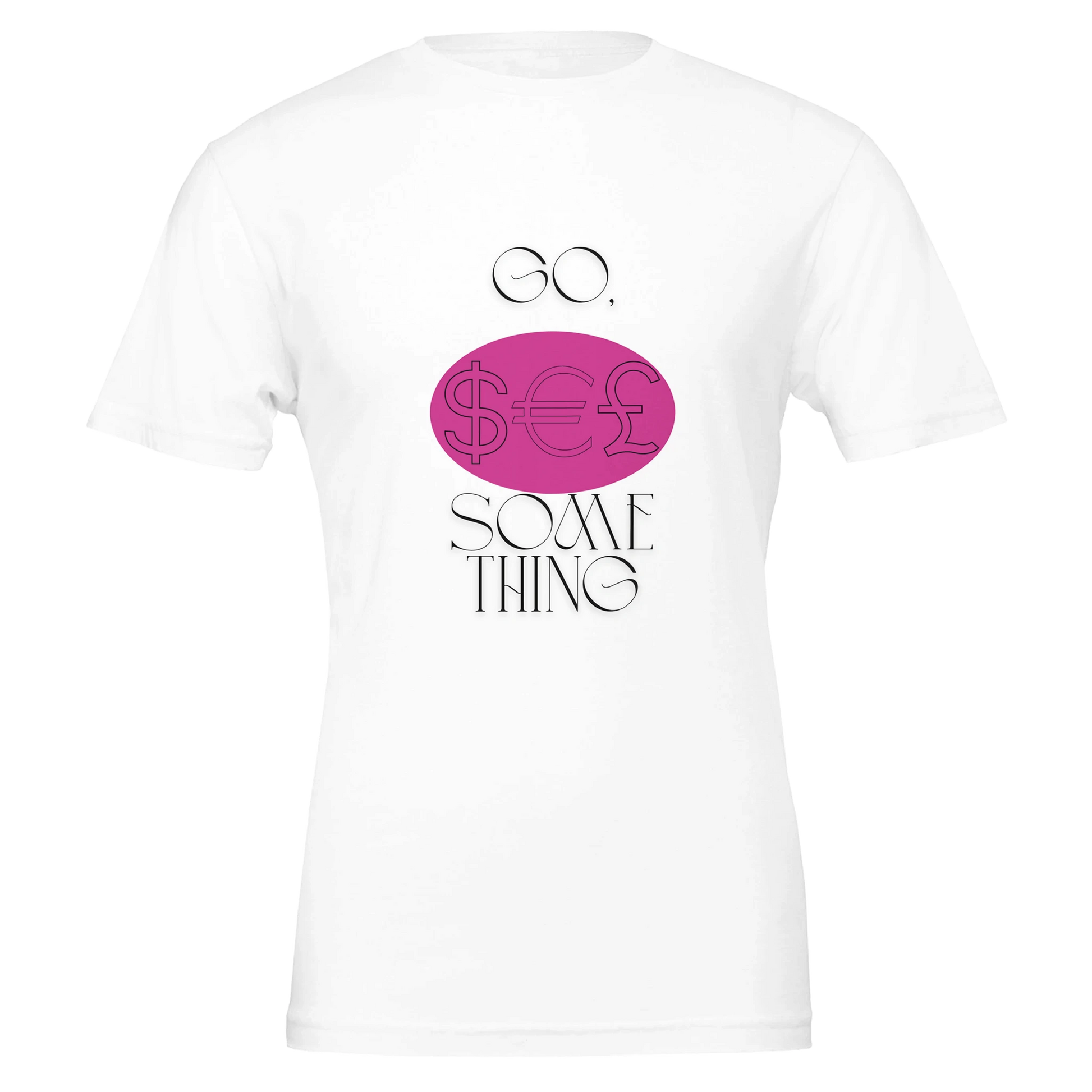 13cd5921-ba86-42a7-a862-e380a89d65cb