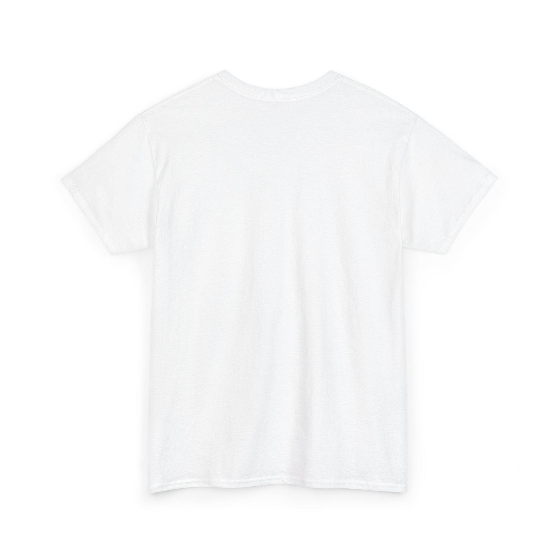 Youth Wiz Purpose Tee — Retro Pink Typography Graphic T‑Shirt