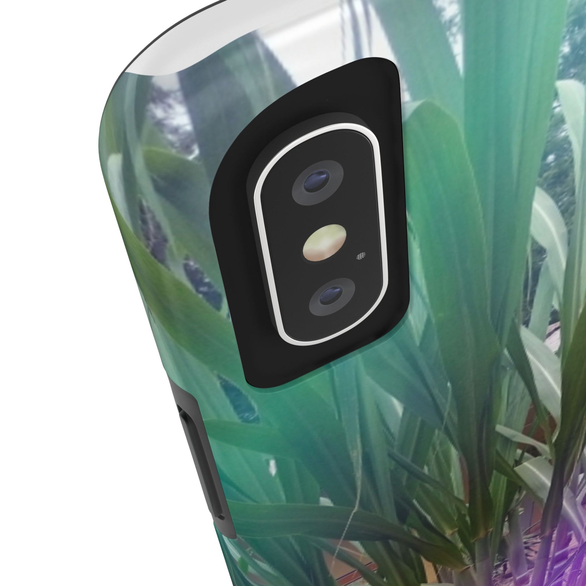 Vibrant Nature-Inspired Tough Phone Cases - Artistic Protection, Unique Design, Eco-Friendly Gift, Customizable Phone Cover, Phone [...]