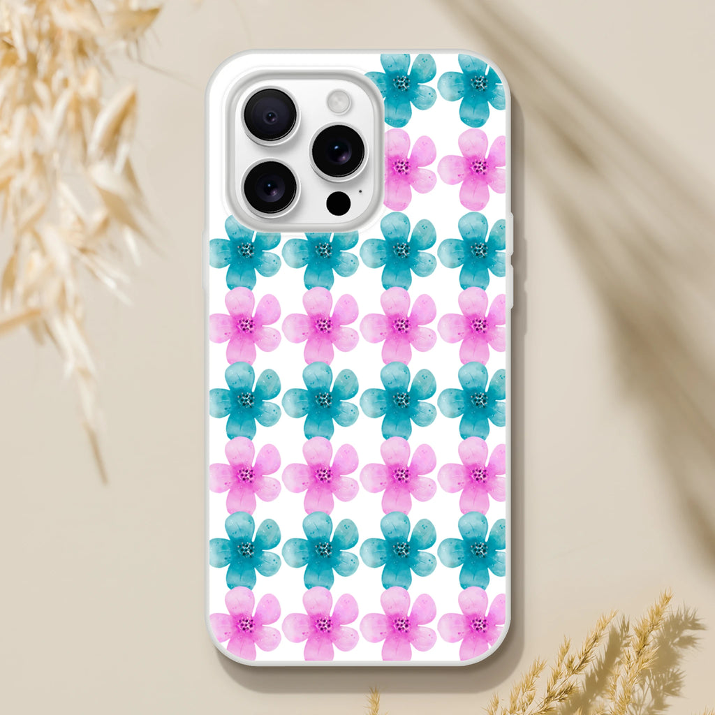 15226395-0e16-45f3-a029-abe4be3f712f