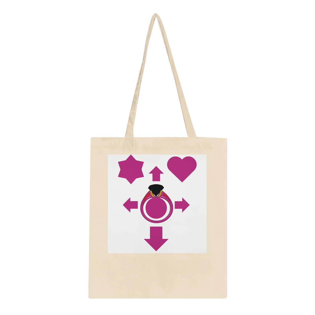 179cfd1b-41c6-4e5d-87f3-dacf67b067d9