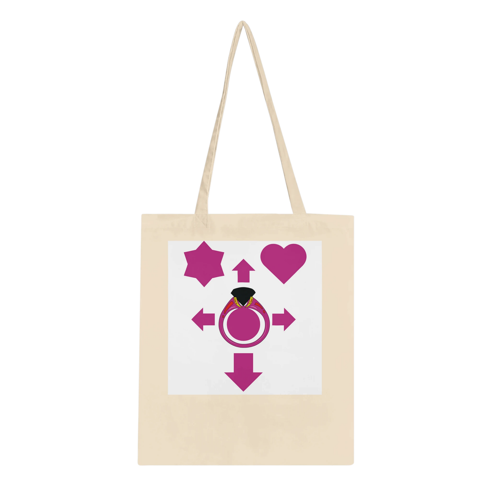 179cfd1b-41c6-4e5d-87f3-dacf67b067d9