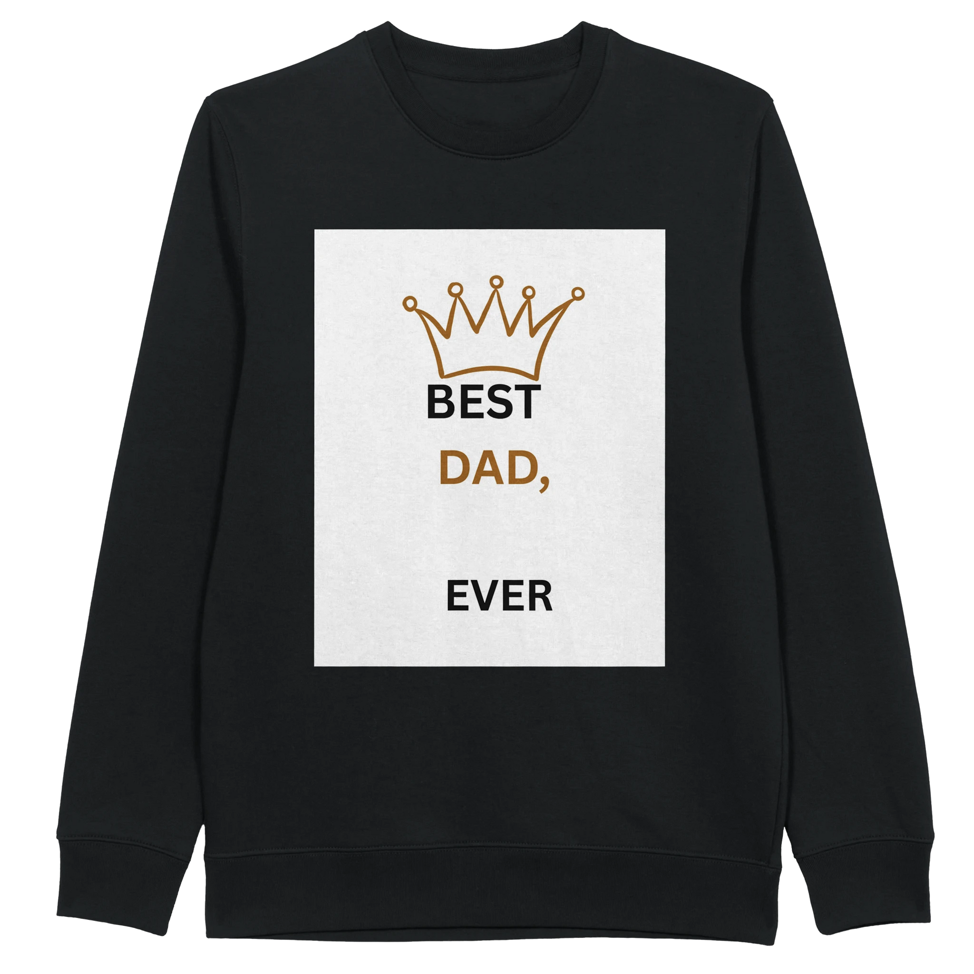 180de48b-ae9f-441d-90cf-2687aebb5fa2