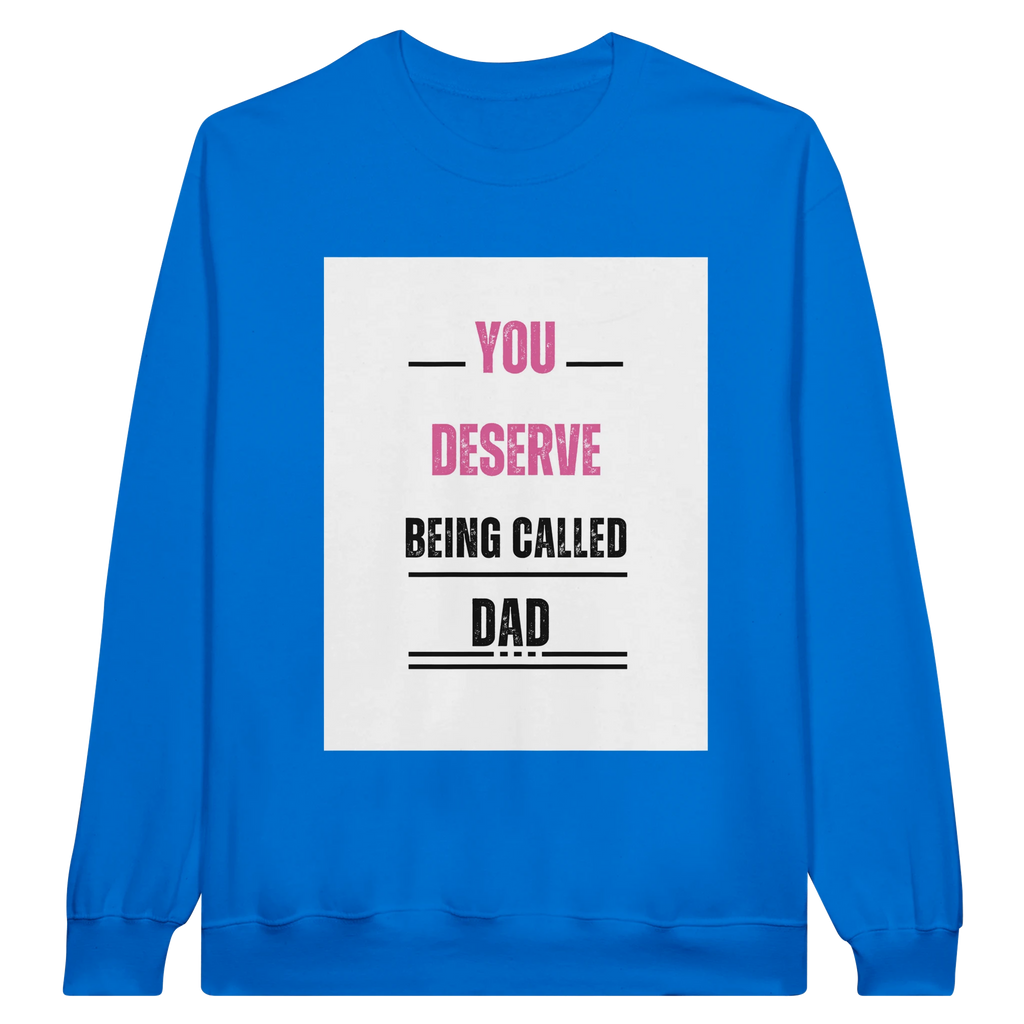 19da5c32-f4d8-4fd7-8529-ff7aa40adf2e