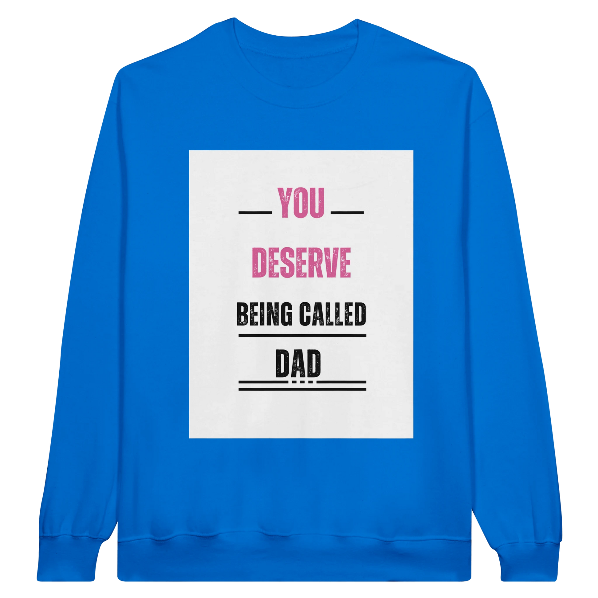 19da5c32-f4d8-4fd7-8529-ff7aa40adf2e