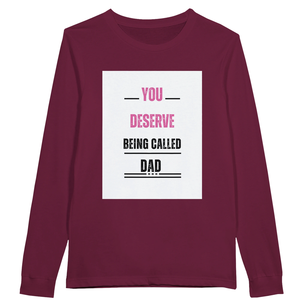 1b7e4090-dbe0-4684-a9f3-e362fbae2832