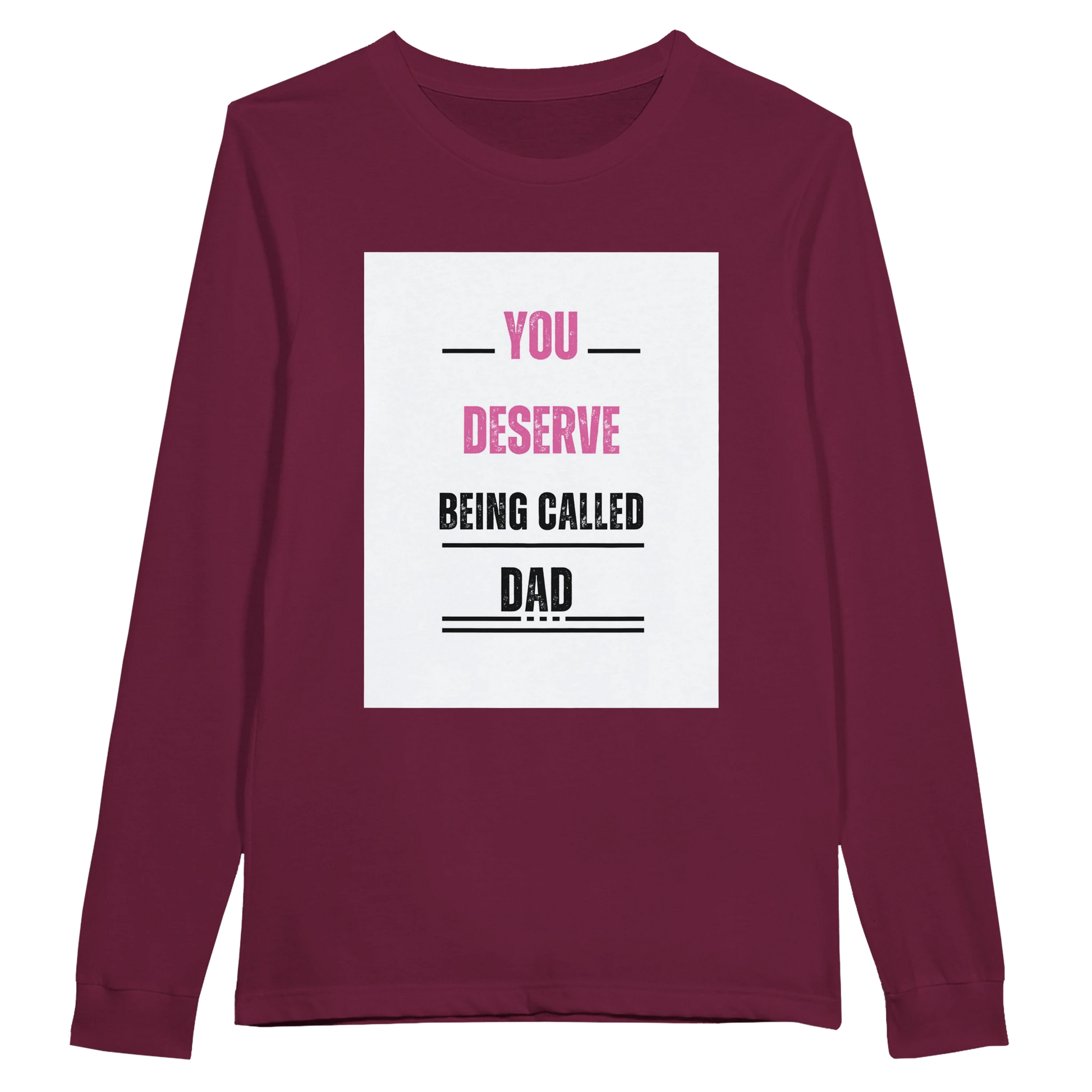 1b7e4090-dbe0-4684-a9f3-e362fbae2832